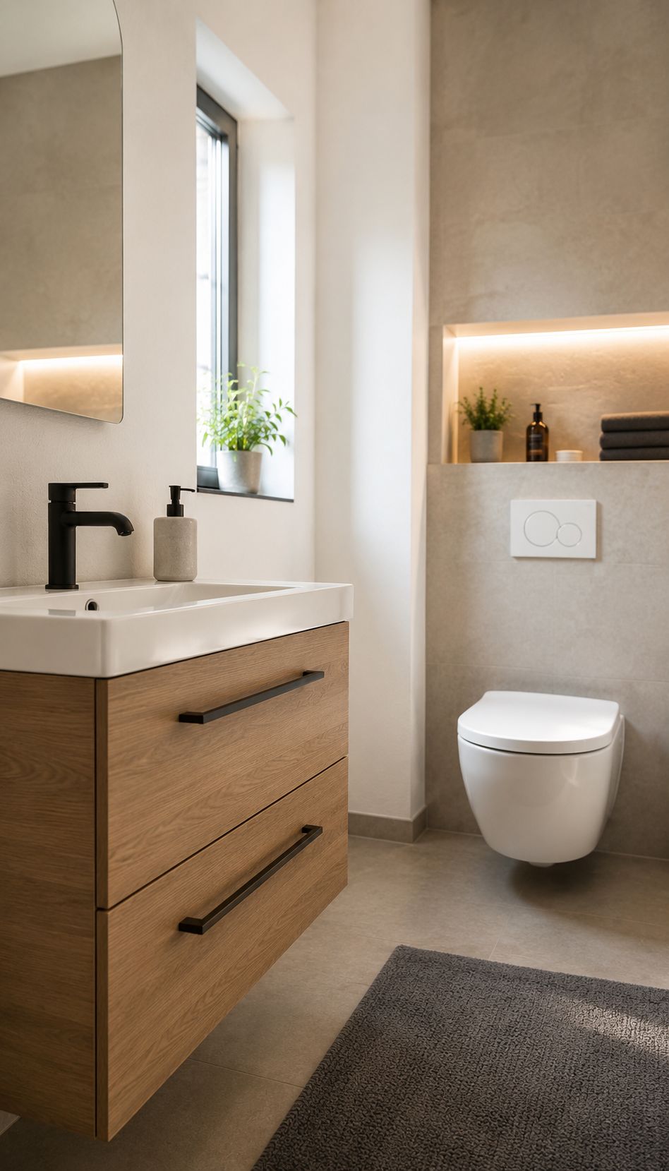 Sanitaire