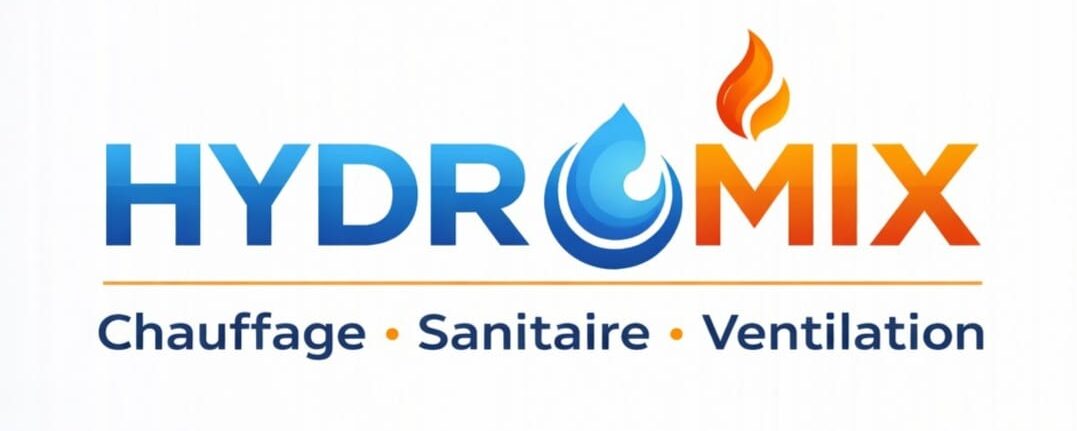 hydromixchauffage.be